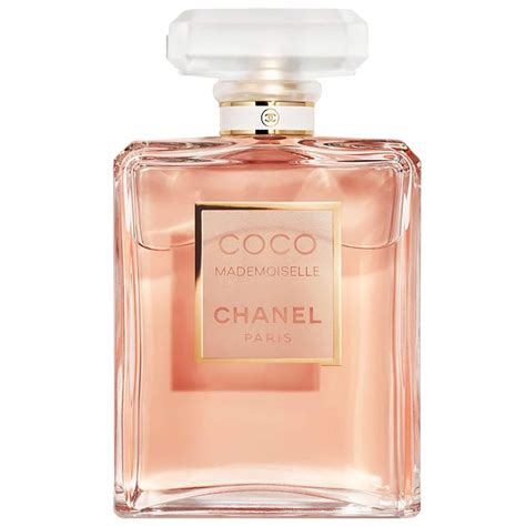 is chanel at sephora|best price coco chanel mademoiselle.